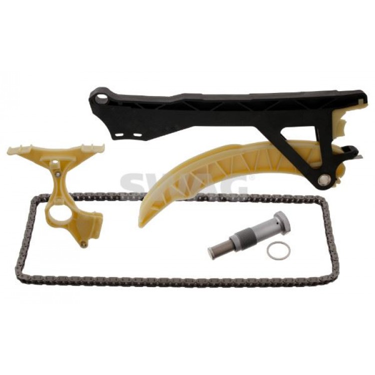 ZİNCİR KITI  BMW 1 SERISI E81 E87 07-12 / 3 SERISI E46 E90 06-11