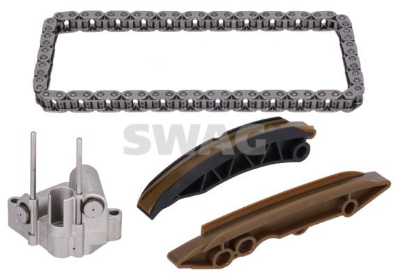 SWAG 99130348 | ZINCIR SETI ALT (ZINCIR,2XKIZAK,GERGI) BMW M47 D20 M57 D25 D30 E46 E60 E65 E87 E90 E92 E83 E53 E70 E71 E72 SWAG 99130348 | ZINCIR SETI ALT (ZINCIR,2XKIZAK,GERGI) BMW M47 D20 M57 D25 D30 E46 E60 E65 E87 E90 E92 E83 E53 E70 E71 E72