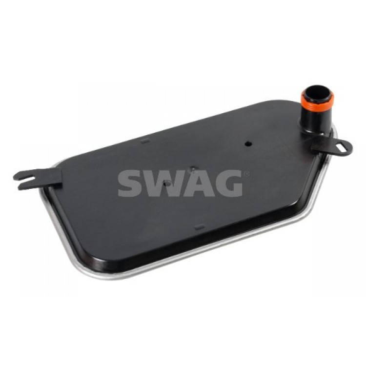 SWAG 99914264 | SANZIMAN YAGI FILTRESI VOLKSWAGEN AUDI