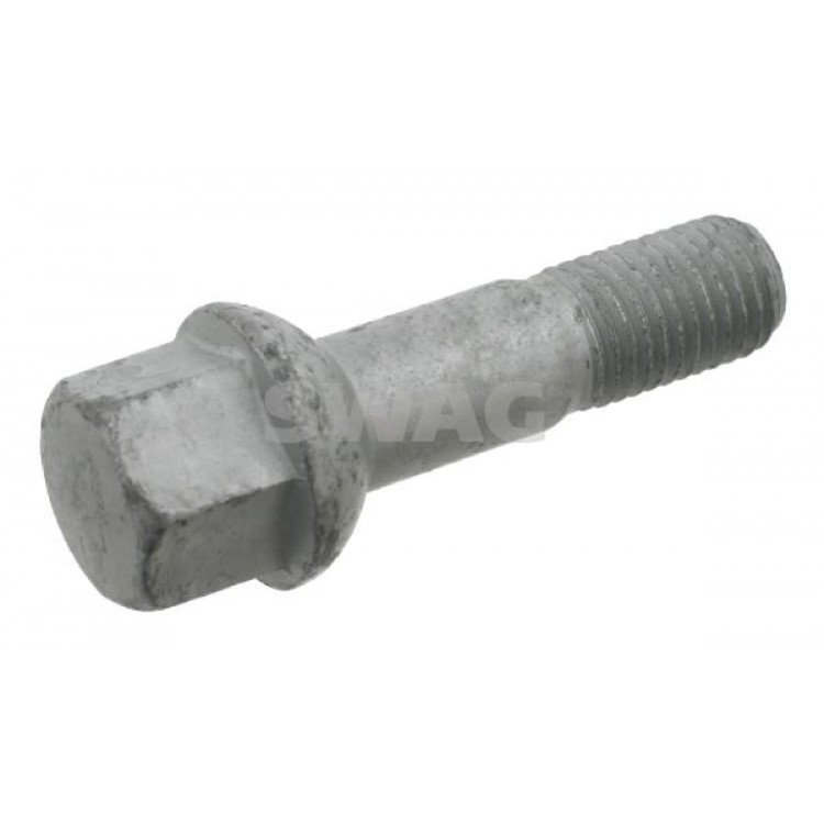 SWAG 99915655 | BIJON MB W168 97>04 W210 98>02 W126 85>91 W124 85>93 A209 02>10