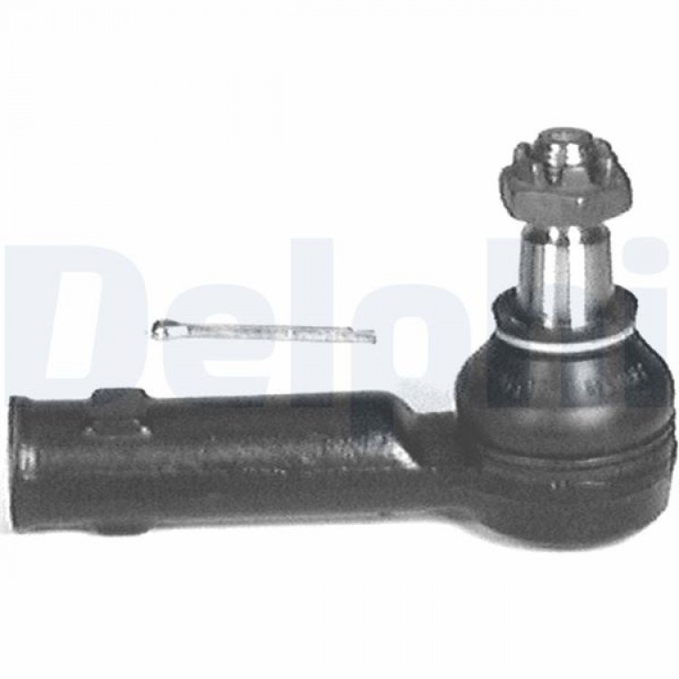 DELPHİ TA1039 | ROT BASI ON; SOL/SAG FORD FORD TRANSIT 11/1985 > 10/1991