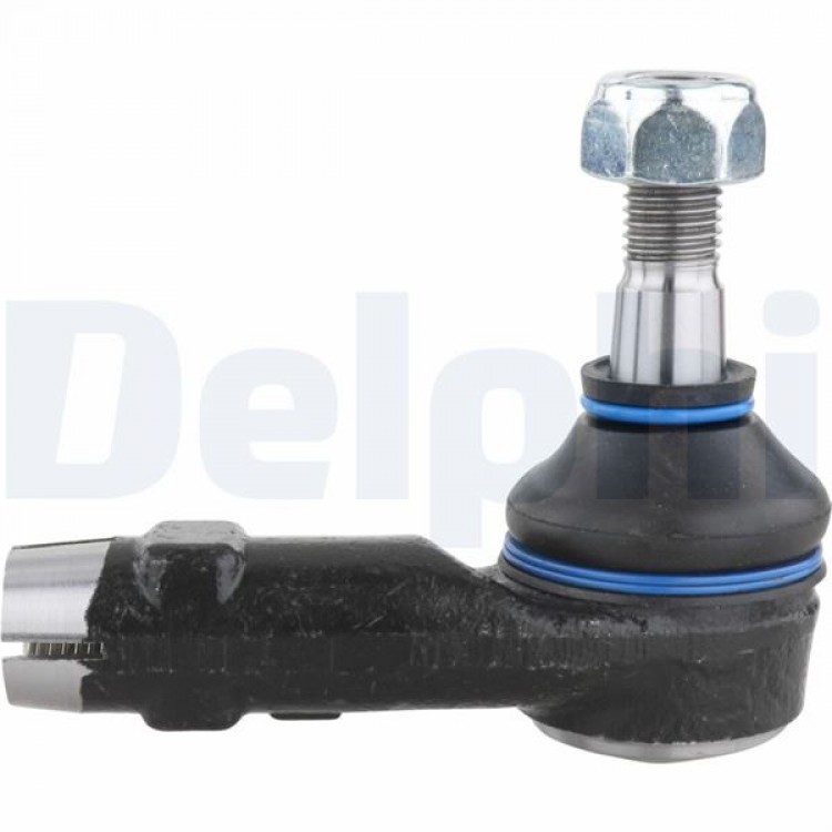 DELPHİ TA1070 | ROT BASI SAG AUDI 100 76-90 A6 QUATTRO M16 X 1 5