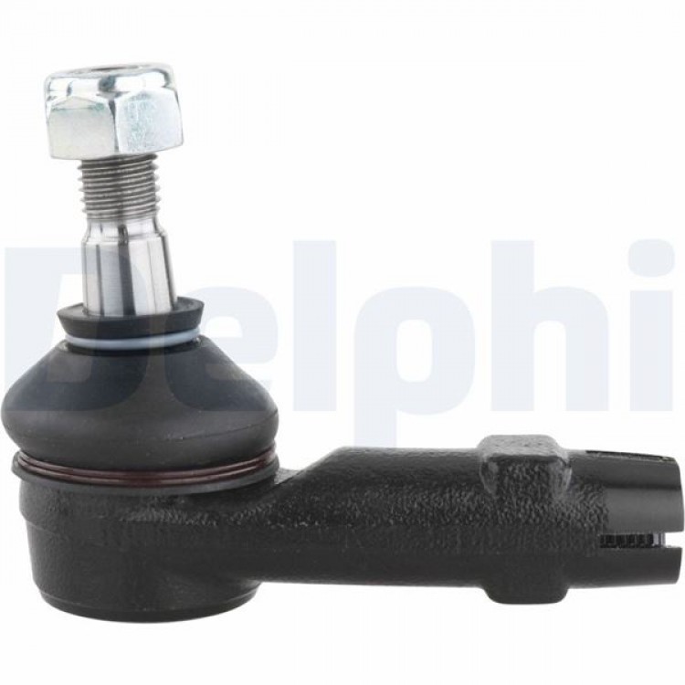DELPHİ TA1071 | ROT BASI SOL ON AUDI 100-200-A6-V8 91 -