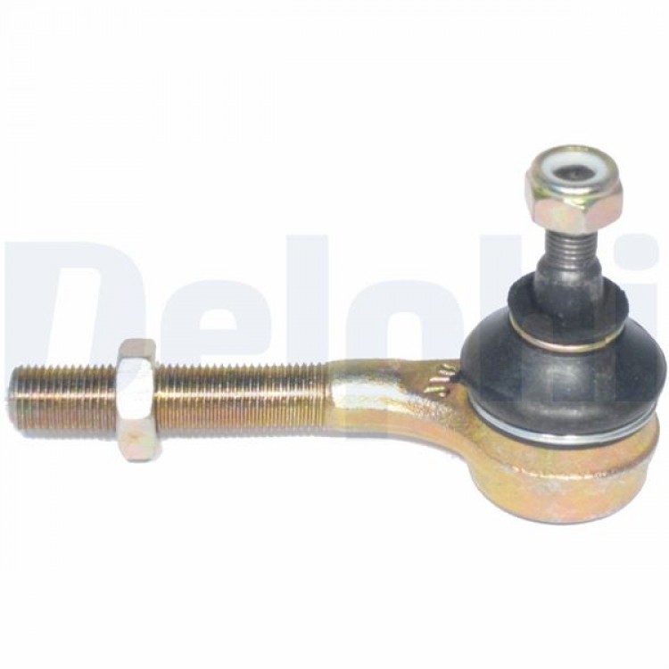 DELPHİ TA1154 | ROT BASI SAG PEUGEOT 206 98-, CITROEN C4 , PEUGEOT 206 98-, PEUGEOT 605 89-99, CITROEN XM 89-94, CITROEN XANTIA BREAK 93-, CITROEN SAXO 96-03, PEUGEOT 91-, CITROEN XM BREAK 94-00, CITROEN AX 86-98 M14 X 1, 5 DELPHİ TA1154 | ROT BASI SAG PEUGEOT 206 98-, CITROEN C4 , PEUGEOT 206 98-, PEUGEOT 605 89-99, CITROEN XM 89-94, CITROEN XANTIA BREAK 93-, CITROEN SAXO 96-03, PEUGEOT 91-, CITROEN XM BREAK 94-00, CITROEN AX 86-98 M14 X 1, 5