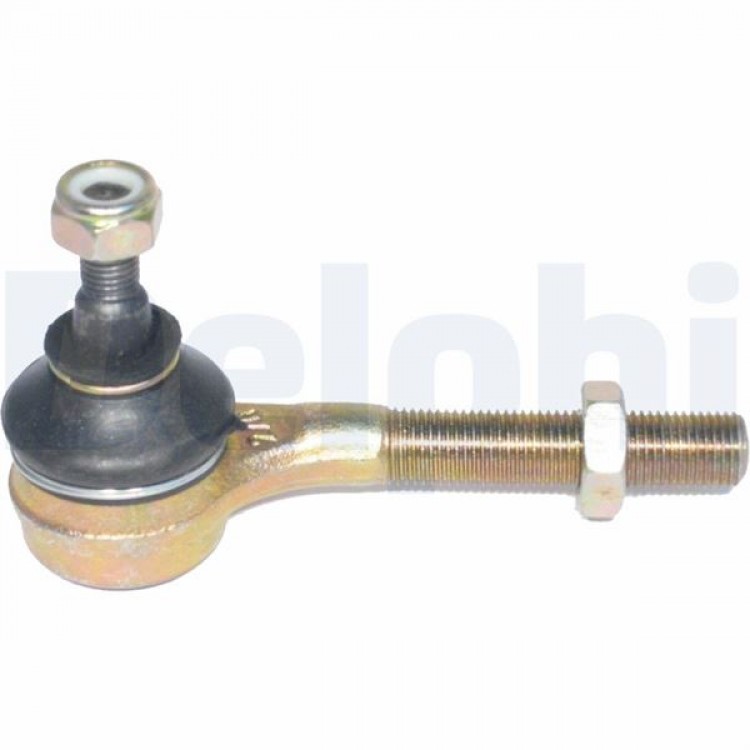 DELPHİ TA1155 | ROT BASI SOL AX C4 SAXO P106 P206 P307