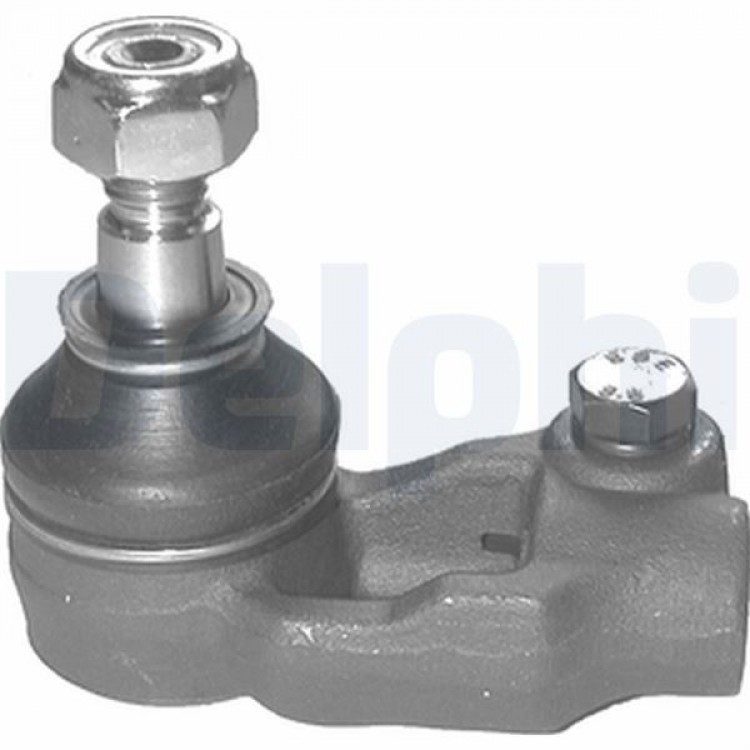 DELPHİ TA1209 | ROT BASI SOL OPEL ASTRA, VECTRA A