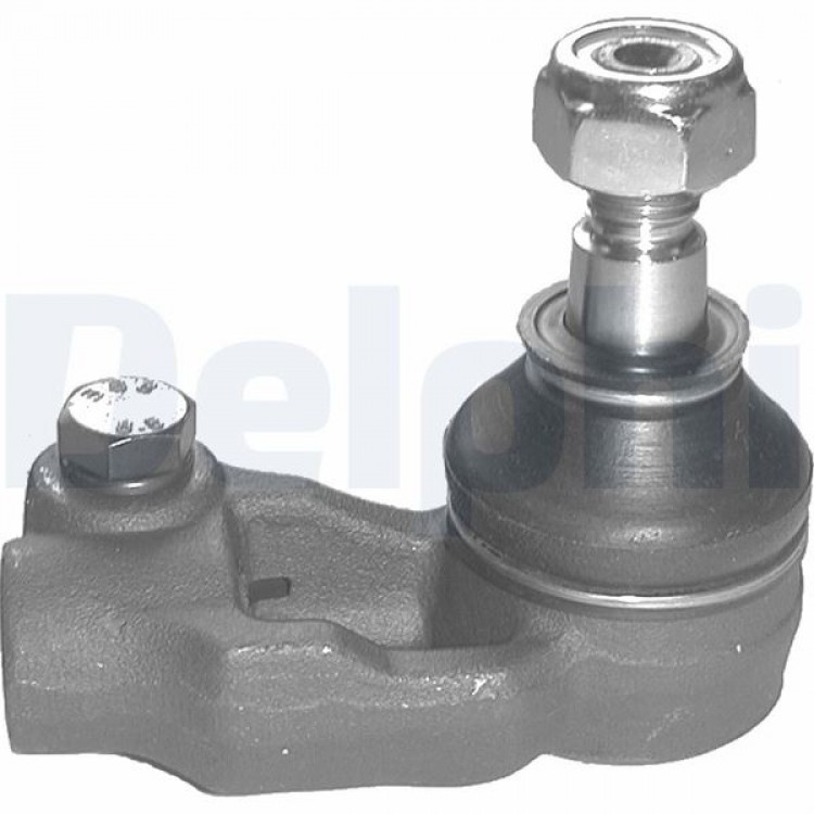 DELPHİ TA1210 | ROT BASI SAG OPEL ASTRA, VECTRA A