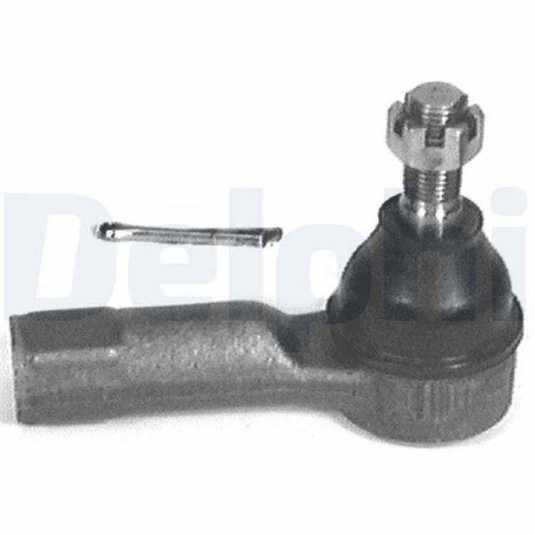 DELPHİ TA1225 | ROT BASI TOYOTA COROLLA 83-02 DELPHİ TA1225 | ROT BASI TOYOTA COROLLA 83-02