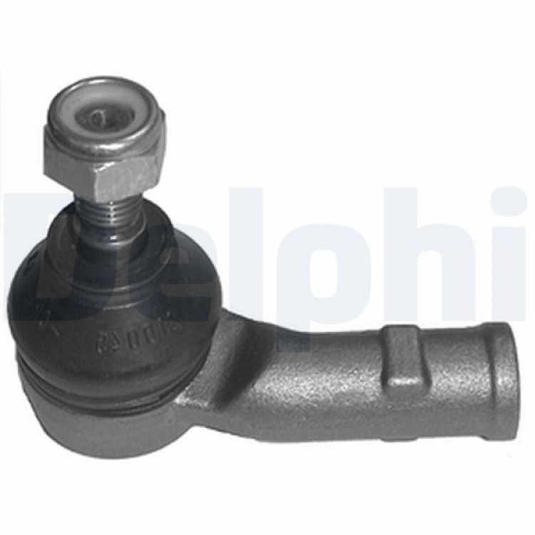 DELPHİ
TA1237 | ROT BASI ON SOL 93MM VAG AROSA-CORDOBA-IBIZA-TOLEDO-CADDY-CORRADO-GOLF-JETTA-LUPO-POLO-VENTO 93-02 - DELPHİ
TA1237 | ROT BASI ON SOL 93MM VAG AROSA-CORDOBA-IBIZA-TOLEDO-CADDY-CORRADO-GOLF-JETTA-LUPO-POLO-VENTO 93-02 -