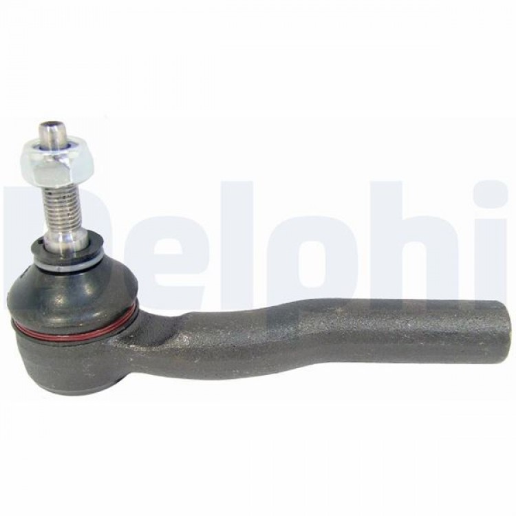 DELPHİ
TA1250 | ROT BASI SOL FIAT TEMPRA TIPO BRAVA BRAVO DELPHİ
TA1250 | ROT BASI SOL FIAT TEMPRA TIPO BRAVA BRAVO