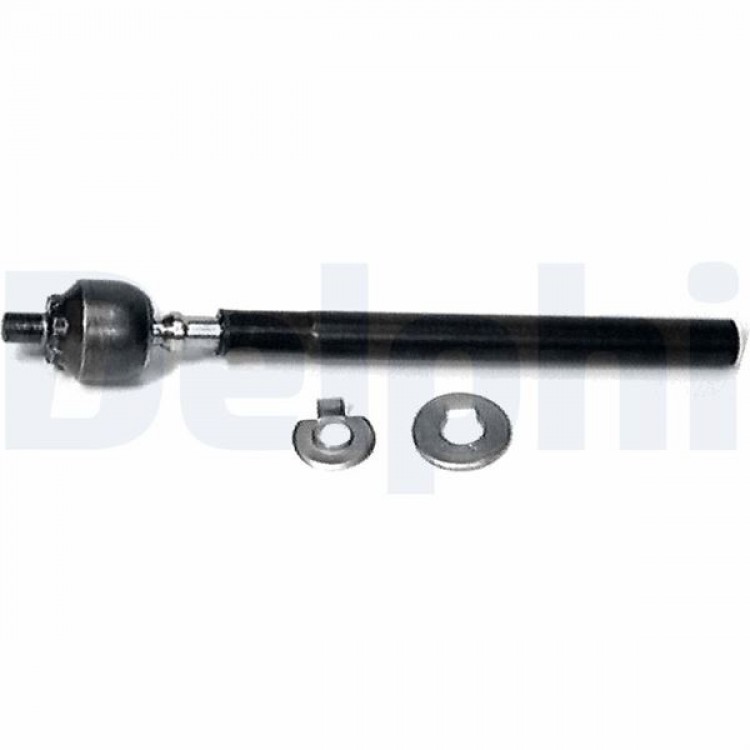 DELPHİ
TA1263 | ROT MILI M14 X 1 5 RENAULT R9 81-00 RENAULT R21 RENAULT R11 88-95 RENAULT 91-01 DELPHİ
TA1263 | ROT MILI M14 X 1 5 RENAULT R9 81-00 RENAULT R21 RENAULT R11 88-95 RENAULT 91-01