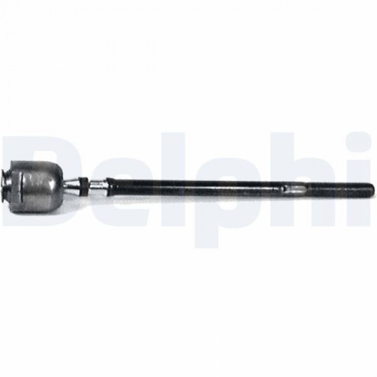 DELPHİ
TA1375 | ROT MILI SAG SOL M131 DELPHİ
TA1375 | ROT MILI SAG SOL M131
