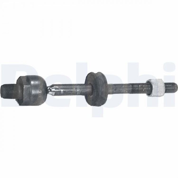 DELPHİ TA1455 | ROT MILI BMW 3-SERIES E36, Z3 91-98 M14X1, 5