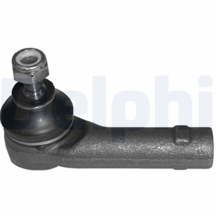 DELPHİ
TA1482 | Rot Başı Ön; Sol FORD FORD MONDEO 02/1993 > 08/1996 DELPHİ
TA1482 | Rot Başı Ön; Sol FORD FORD MONDEO 02/1993 > 08/1996