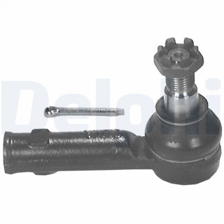 DELPHİ TA1488 | ROT BASI SOL-SAG FORD TRANSIT 91-