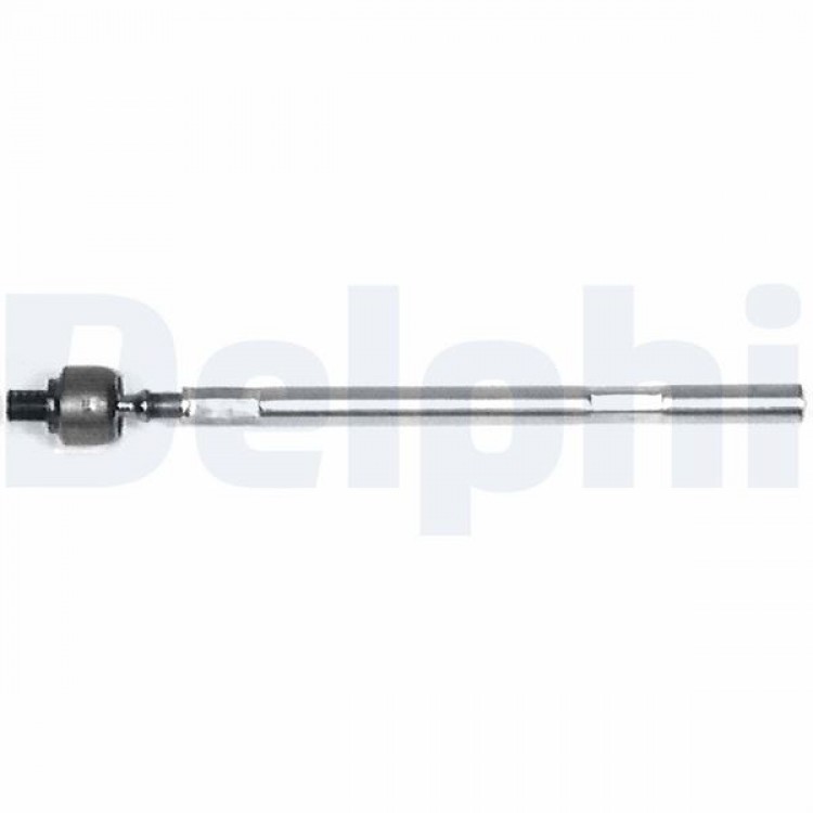 DELPHİ TA1503 | ROT MILI L=340 M14 X 1, 5 PEUGEOT PARTNER 96-, CITROEN ZX, BERLINGO-XSARA DELPHİ TA1503 | ROT MILI L=340 M14 X 1, 5 PEUGEOT PARTNER 96-, CITROEN ZX, BERLINGO-XSARA