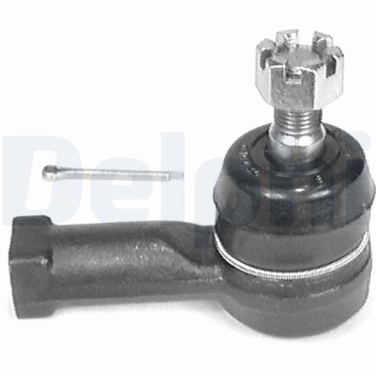 DELPHİ
TA1535 | ROT BASI H100 MINIBUS 94-05 L300 MINIBUS 94-05 H100 KAMYONET 97-04 STAREX MINIBUS 97-07 DELPHİ
TA1535 | ROT BASI H100 MINIBUS 94-05 L300 MINIBUS 94-05 H100 KAMYONET 97-04 STAREX MINIBUS 97-07
