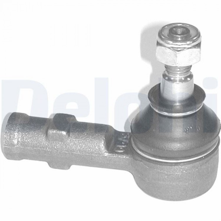 DELPHİ TA1592 | ROT BASI M14 X 1 5 OPEL VECTRA B 96-01 SAAB 9-5 VAUXHALL VECTRA 96- DELPHİ TA1592 | ROT BASI M14 X 1 5 OPEL VECTRA B 96-01 SAAB 9-5 VAUXHALL VECTRA 96-