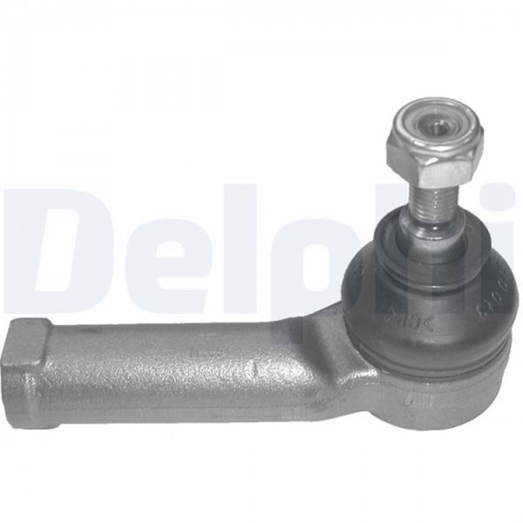 DELPHİ TA1619 | ROT BASI SAG FORD MONDEO II 96-00