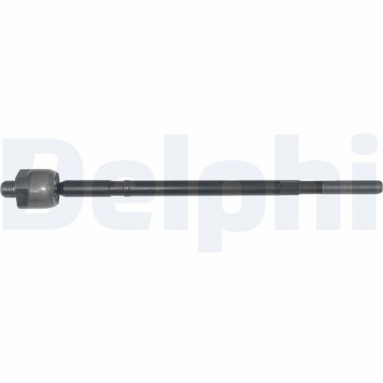 DELPHİ TA1634 | ROT MILI SOL-SAG OPEL VECTRA B 96- DELPHİ TA1634 | ROT MILI SOL-SAG OPEL VECTRA B 96-