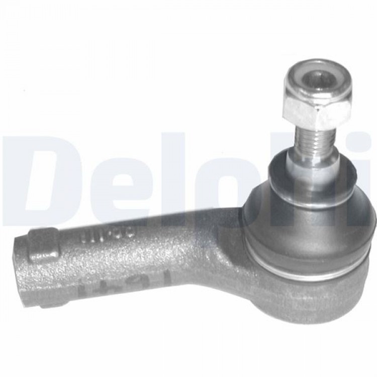 DELPHİ TA1641 | ROT BASI SAG M16 X 1, 5  RHT DIM 14, 7 VOLKSWAGEN TRANSPORTER T4 90-02
