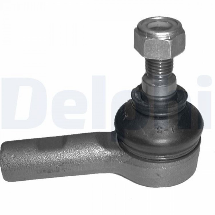 DELPHİ TA1643 | ROT BASI ON MERCEDES W202-C208-A208-R170 93-04 -