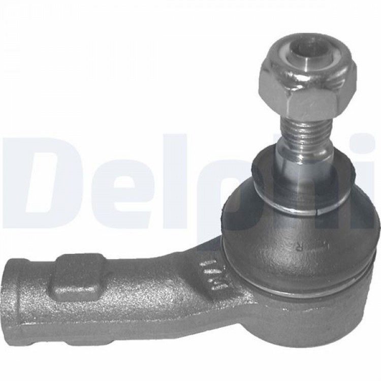 DELPHİ TA1666 | ROT BASI SAG AUDI, SKODA, VOLKSWAGEN A3 OCTAVIA I GOLF IV 1.6, 1.8, 1.8 T, 1.9 TDI, 1.4, 2.3 96-10 DELPHİ TA1666 | ROT BASI SAG AUDI, SKODA, VOLKSWAGEN A3 OCTAVIA I GOLF IV 1.6, 1.8, 1.8 T, 1.9 TDI, 1.4, 2.3 96-10