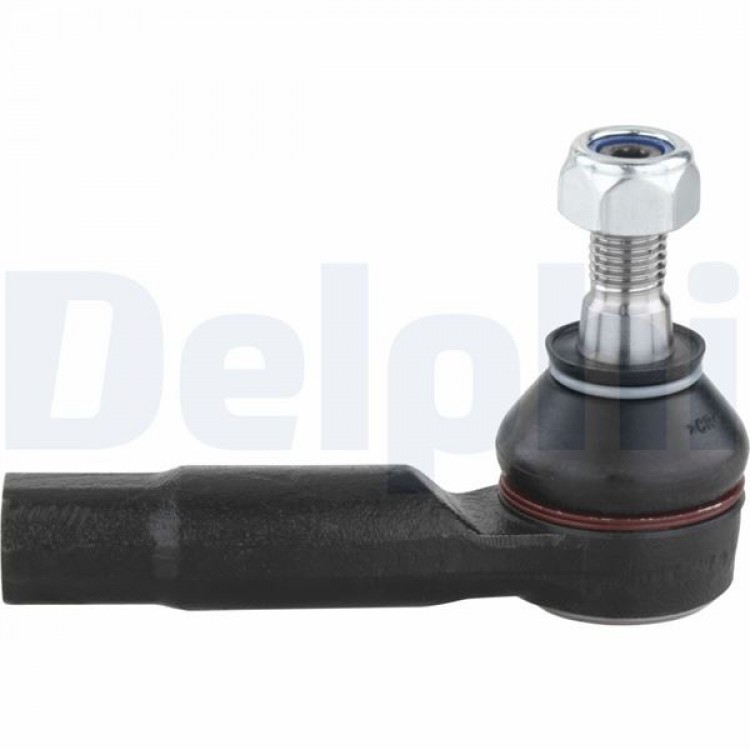 DELPHİ TA1668 | ROT BAŞI SAĞ > VAG > A1 - A3 - LEON - TOLEDO - OCTAVIA 1 - BORA - GOLF4 - NEW BEETLE - POLO 5 DELPHİ TA1668 | ROT BAŞI SAĞ > VAG > A1 - A3 - LEON - TOLEDO - OCTAVIA 1 - BORA - GOLF4 - NEW BEETLE - POLO 5