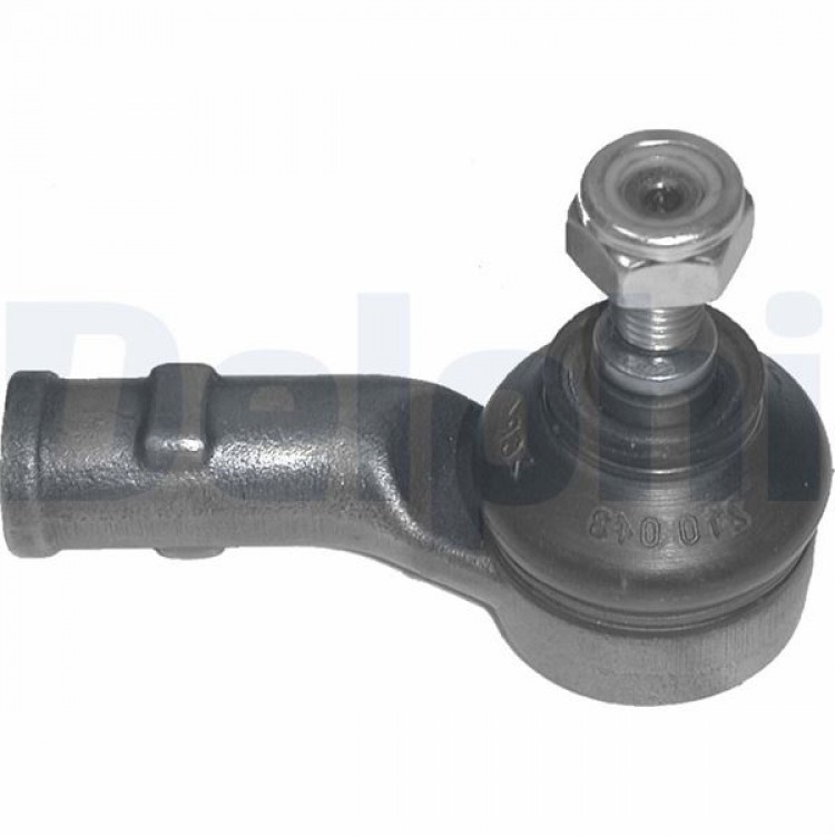 DELPHİ TA1675 | ROT BASI SAG FORD FOCUS 98-