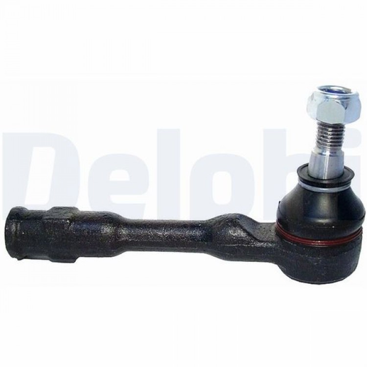 DELPHİ TA1676 | ROTBASI ASTRA G ZAFIRA A 98>