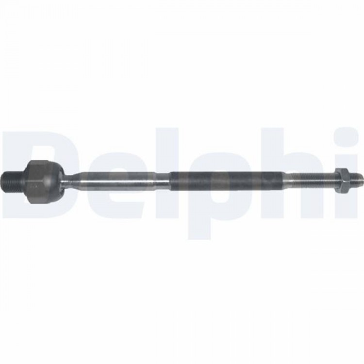 DELPHİ TA1677 | ROTIL MILI M14 X 1 5 L=282 OPEL ASTRA H 04- OPEL ASTRA G -ZAFIRA VAUXHALL ASTRA ASTRA COUPÉ 98- VAUXHALL ZAFIRA 99-