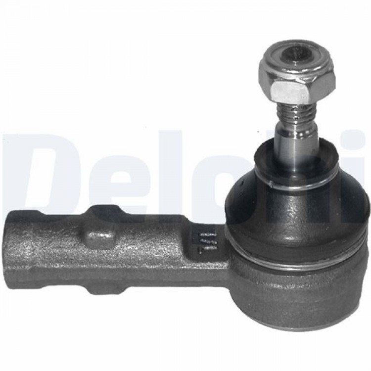 DELPHİ TA1680 | ROT BASI OPEL CORSA B COMBO 96-00 M12 X 1 5