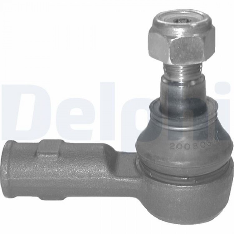DELPHİ TA1683 | ROT BASI VOLKSWAGEN LT 35 MERCEDES SPRINTER