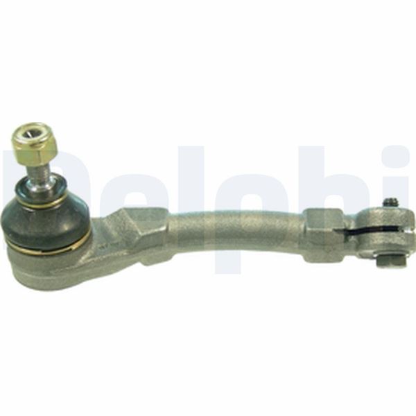 DELPHİ TA1688 | ROT BASI SOL RENAULT CLIO II 98- SYMBOL 98- KANGOO 98- DELPHİ TA1688 | ROT BASI SOL RENAULT CLIO II 98- SYMBOL 98- KANGOO 98-