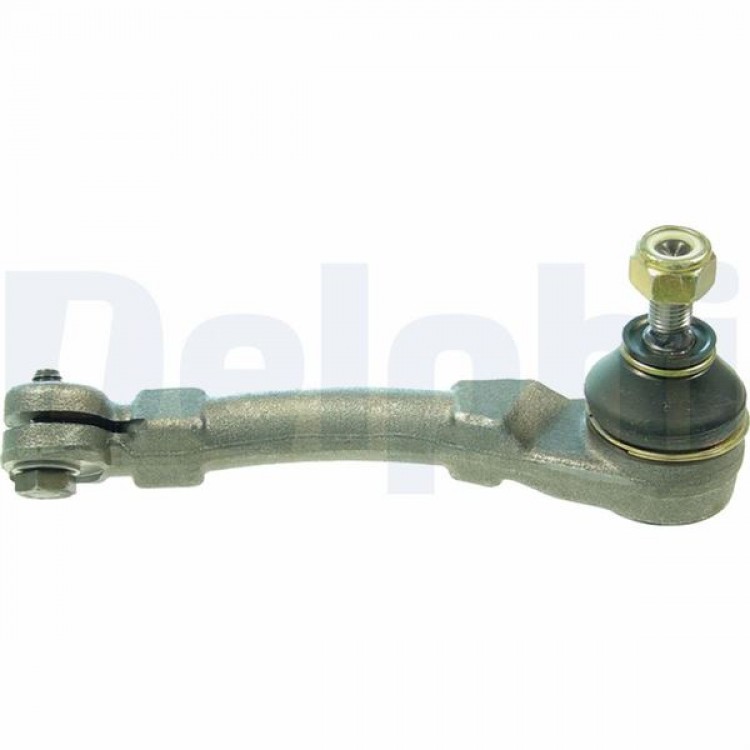 DELPHİ TA1689 | ROT BASI SAG RENAULT CLIO II 98-/SYMBOL 98- /KANGOO 98- DELPHİ TA1689 | ROT BASI SAG RENAULT CLIO II 98-/SYMBOL 98- /KANGOO 98-