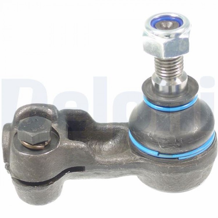 DELPHİ TA1741 | ROT BASI SAG LAND ROVER FREELANDER 97- DELPHİ TA1741 | ROT BASI SAG LAND ROVER FREELANDER 97-