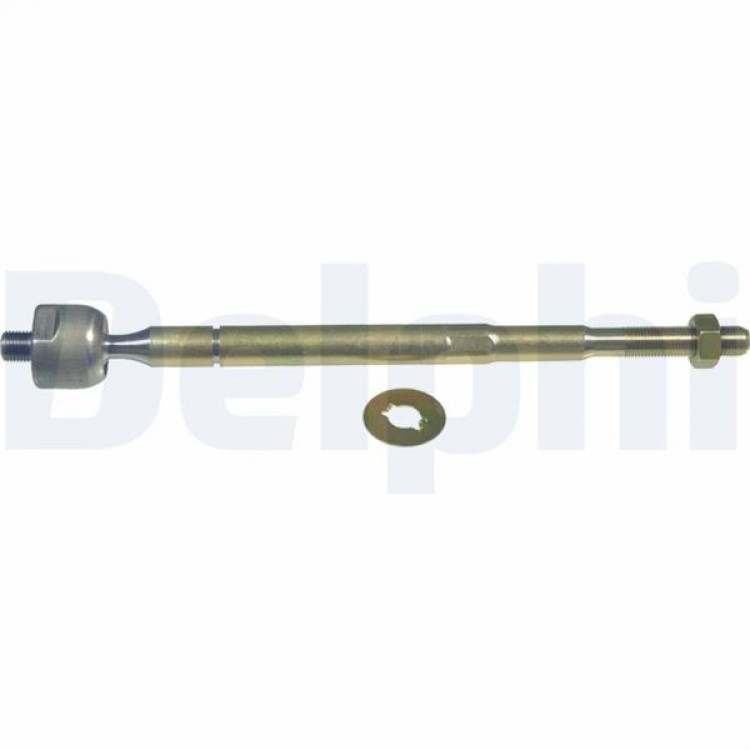 DELPHİ TA1747 | ROT MILI M14 X 1 5 L=321 HIDROLIK TOYOTA COROLLA 87-97 DELPHİ TA1747 | ROT MILI M14 X 1 5 L=321 HIDROLIK TOYOTA COROLLA 87-97