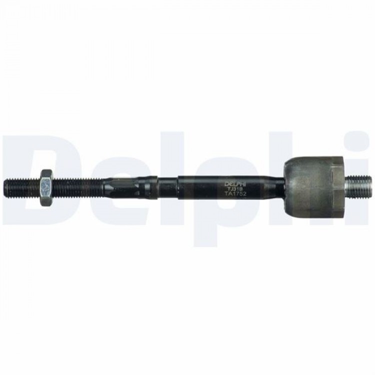 DELPHİ TA1752 | ROT MILI ON SAG-SOL MERCEDES A SERISI W168 97-04 - DELPHİ TA1752 | ROT MILI ON SAG-SOL MERCEDES A SERISI W168 97-04 -