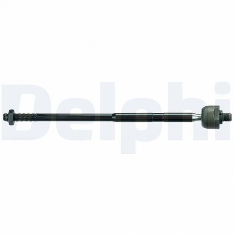 DELPHİ TA1758 | ROT MILI 339 MM FORD CONNECT 02- FOCUS 98-04