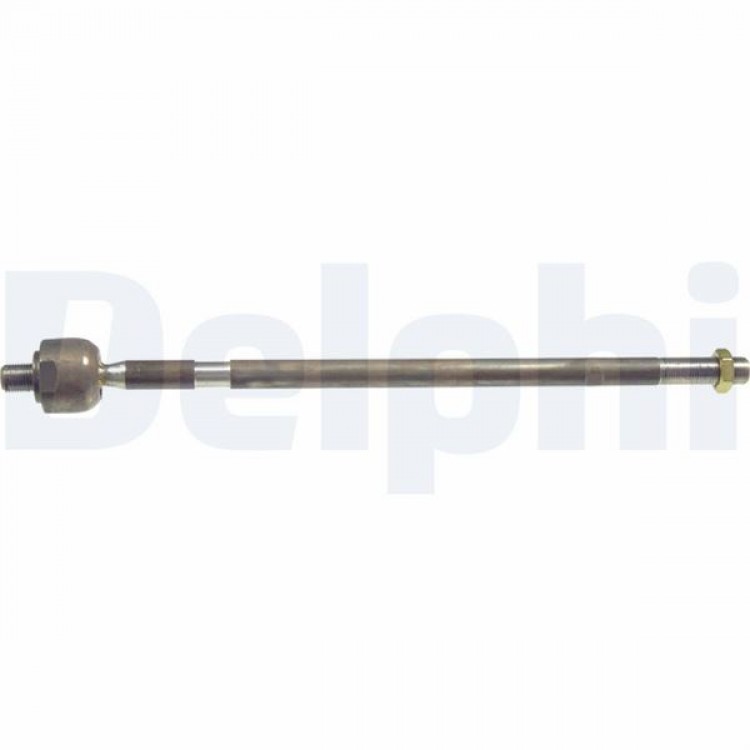 DELPHİ TA1764 | ROT MİLİ 386MM > VW > LT35 - LT28 * MERCEDES > SPRINTER ( 95 - 06 ) DELPHİ TA1764 | ROT MİLİ 386MM > VW > LT35 - LT28 * MERCEDES > SPRINTER ( 95 - 06 )