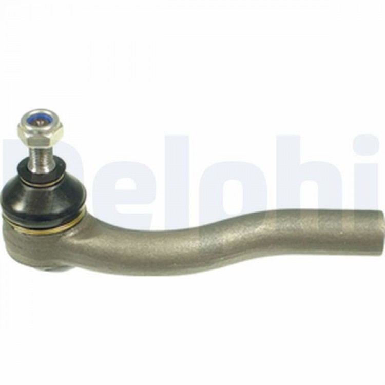 DELPHİ TA1770 | ROT BASI M14 X 1, 5 SOL FIAT DOBLO 00-,  FIAT PALIO-SIENA ,  FIAT ALBEA 03-,  FIAT STRADA 99-