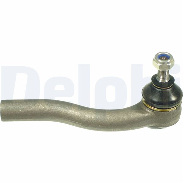 DELPHİ TA1771 | ROT BASI SAG FIAT PALIO-SIENA-DOBLO-ALBEA