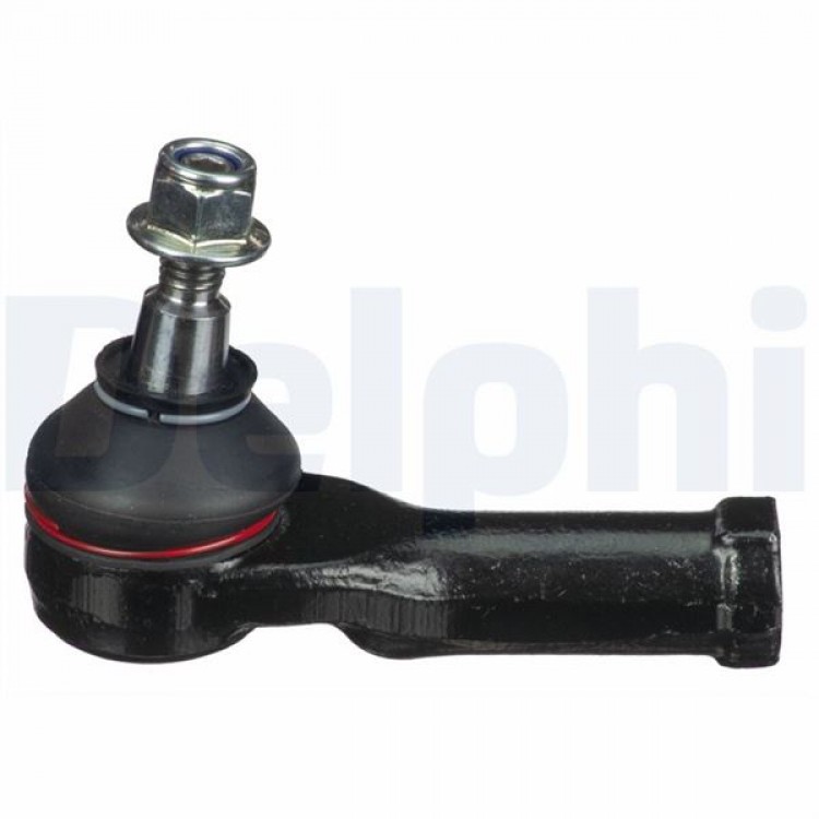 DELPHİ TA1772 | ROT BASI M16 X 1, 5 FORD MONDEO 00-, JAGUAR X-TYPE DELPHİ TA1772 | ROT BASI M16 X 1, 5 FORD MONDEO 00-, JAGUAR X-TYPE