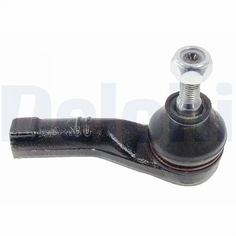 DELPHİ TA1790 | ROT BASI SAG CLIO III-MODUS 1 5 DCI 05-