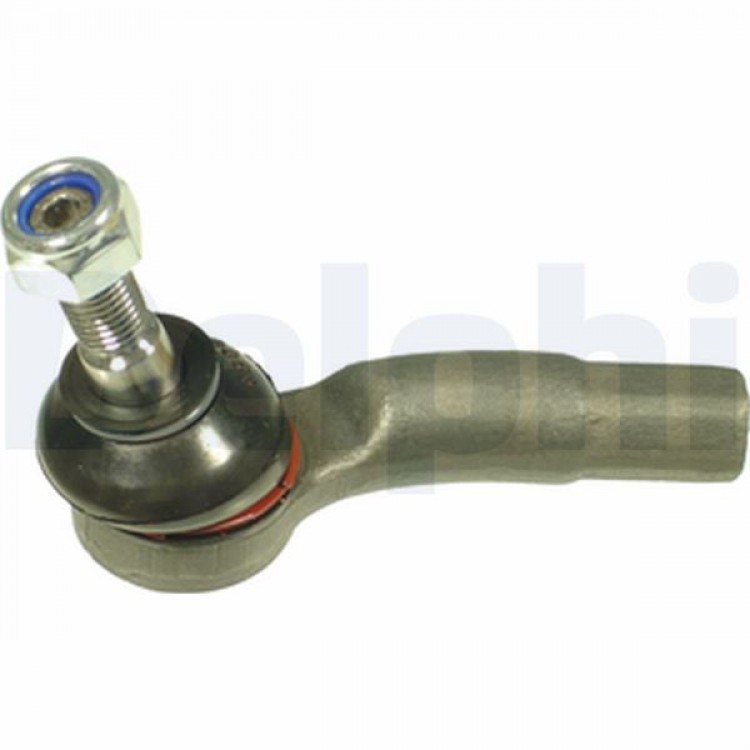 DELPHİ TA1795 | ROT BASI SOL M14 X 1 5 VOLKSWAGEN POLO IV 01- SEAT IBIZA 01-