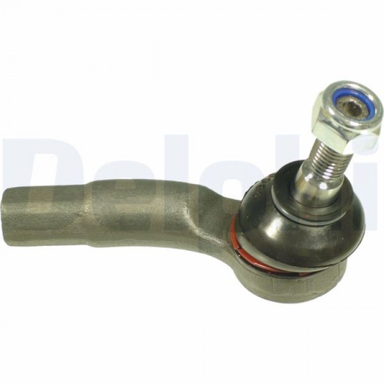DELPHİ TA1796 | ROT BASI SAG VOLKSWAGEN POLO IV 01- DELPHİ TA1796 | ROT BASI SAG VOLKSWAGEN POLO IV 01-