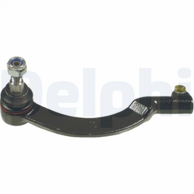 DELPHİ TA1803 | ROT BASI SOL M16 X 1 5 RENAULT MASTER 97- OPEL MOVANO NISSAN INTER STAR 02-