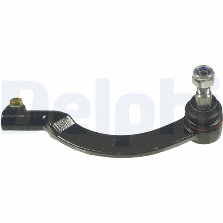 DELPHİ TA1804 | ROT BASI SAG M16 X 1 5 RENAULT MASTER 97- OPEL MOVANO NISSAN INTER STAR 02-