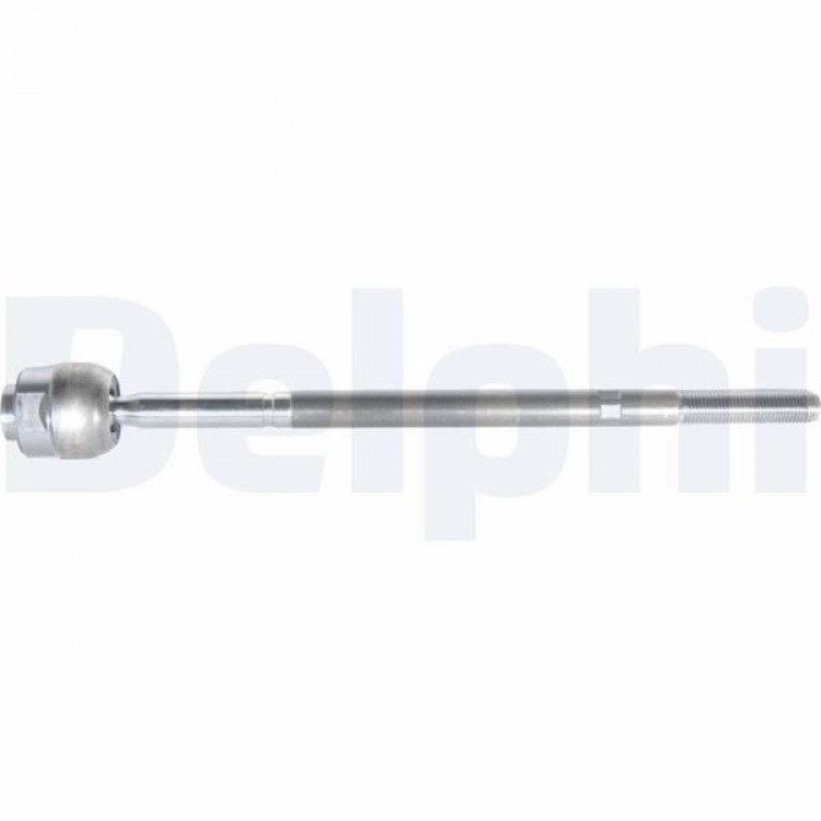 DELPHİ TA1807 | ROT MILI ON; SOL/SAG FIAT // LANCIA FIAT // LANCIA; BRAVO, STILO // DELTA 10/2001 >