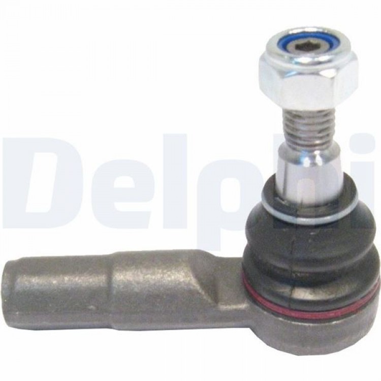 DELPHİ TA1808 | ROT BAŞI SAĞ - SOL >  FORD > TOURNEO - TRANSIT  ( 06 > 11 )